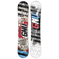 GNU CARBON CREDIT CLUB COLLECTION 2014 -  7960.jpg
