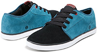 VOLCOM GRIMM SHOE vdi V4011460 -  8527.jpg