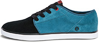 VOLCOM GRIMM SHOE vdi V4011460 -  8527_2.jpg