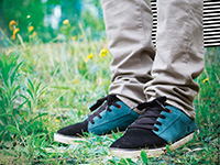 VOLCOM GRIMM SHOE vdi V4011460 -  8527_3.jpg
