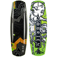 OBRIEN Baker 2014 -  8878.jpg