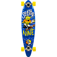SECTOR 9 THE SWIFT blue -  8953.jpg