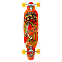 Sector 9 Striker red -  8969.jpg