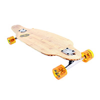 Sector 9 Striker red -  8969_3.jpg