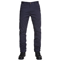 VOLCOM FROZEN LINED CHINO PANT gph A1141350 -  9050.jpg
