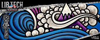 LIB TECH JAMIE LYNN PHOENIX CLASSIC 2015 -  9454_2.jpg