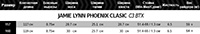 LIB TECH JAMIE LYNN PHOENIX CLASSIC 2015 -  9454_4.jpg