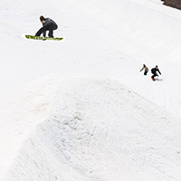 LIB TECH SKATE BANANA YELLOW 2015 -  9455_2.jpg