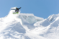 LIB TECH SKATE BANANA YELLOW 2015 -  9455_3.jpg