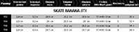 LIB TECH SKATE BANANA YELLOW 2015 -  9455_5.jpg