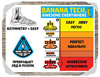 LIB TECH ATTACK BANANA 2015 -  9456_5.jpg