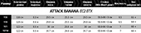 LIB TECH ATTACK BANANA 2015 -  9456_6.jpg