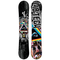 LIB TECH TRS 2015 -  9463.jpg