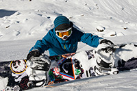 LIB TECH TRS 2015 -  9463_2.jpg