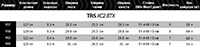 LIB TECH TRS 2015 -  9463_6.jpg