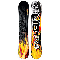 LIB TECH HOT KNIFE 2015 -  9464.jpg
