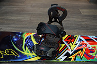LIB TECH Travis Rice Pro C2btx 153 cm+GNU Choice Wagon red m -  9544_3.jpg
