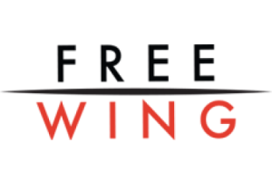 FREEWING