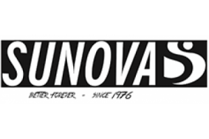 SUNOVA