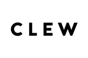 CLEW