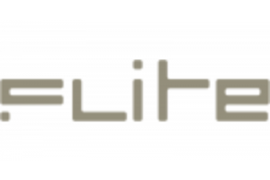 FLITEBOARD