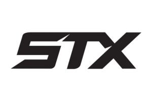 STX