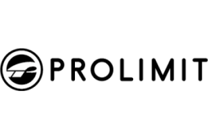 PROLIMIT