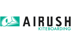 AIRUSH