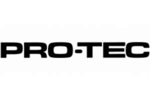 PRO-TEC