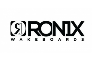 RONIX