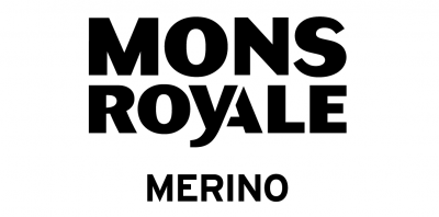 MONS ROYALE