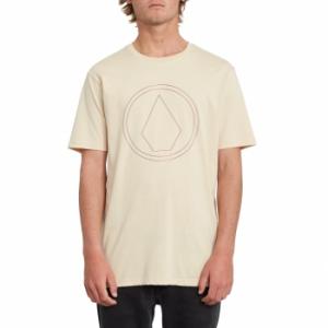 VOLCOM