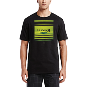 HURLEY