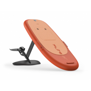 FLITEBOARD