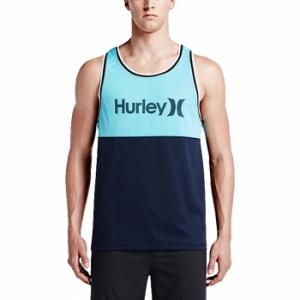 HURLEY