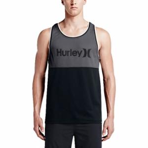 HURLEY