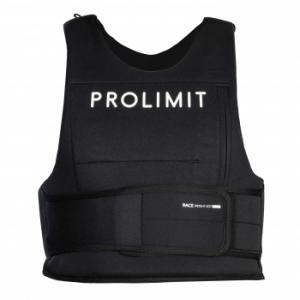 PROLIMIT