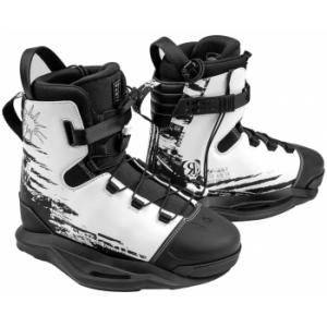 RONIX