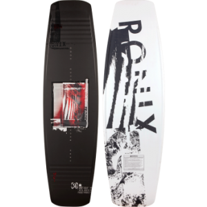 RONIX
