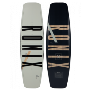 RONIX