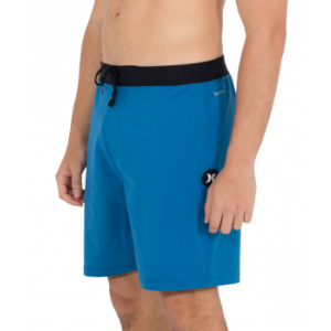 Buy mens briefs Hurley, Volcom, 69Slam in the Board Club store in Kyiv,  Kharkov, Odessa, Lvov