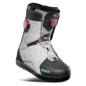 THIRTYTWO