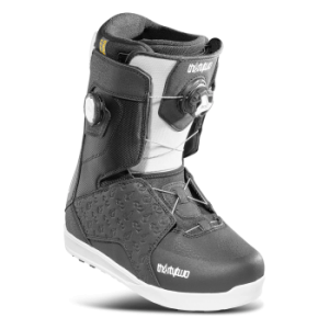 THIRTYTWO