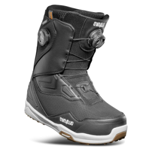 THIRTYTWO