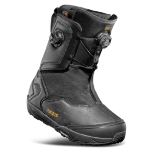 THIRTYTWO
