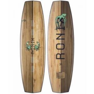 RONIX