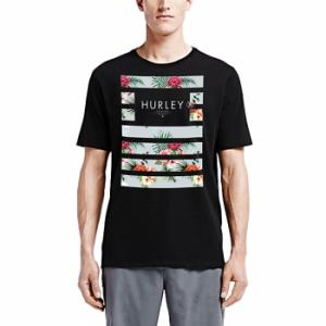 HURLEY