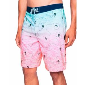 Buy mens briefs Hurley, Volcom, 69Slam in the Board Club store in Kyiv,  Kharkov, Odessa, Lvov