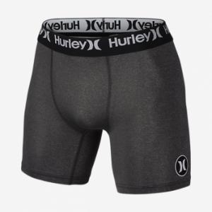 HURLEY