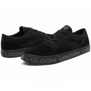 VOLCOM